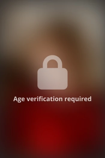 Pornstar Gina Monelli