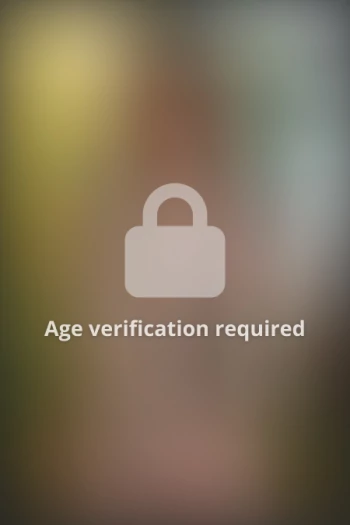 Pornstar Unlucky Guy