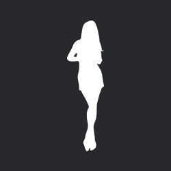 Pornstar BootyClapper187